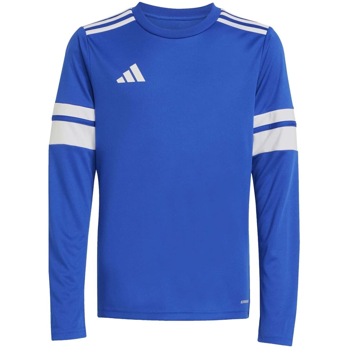 T-shirts & Polos adidas Squa25 Jsy Ly