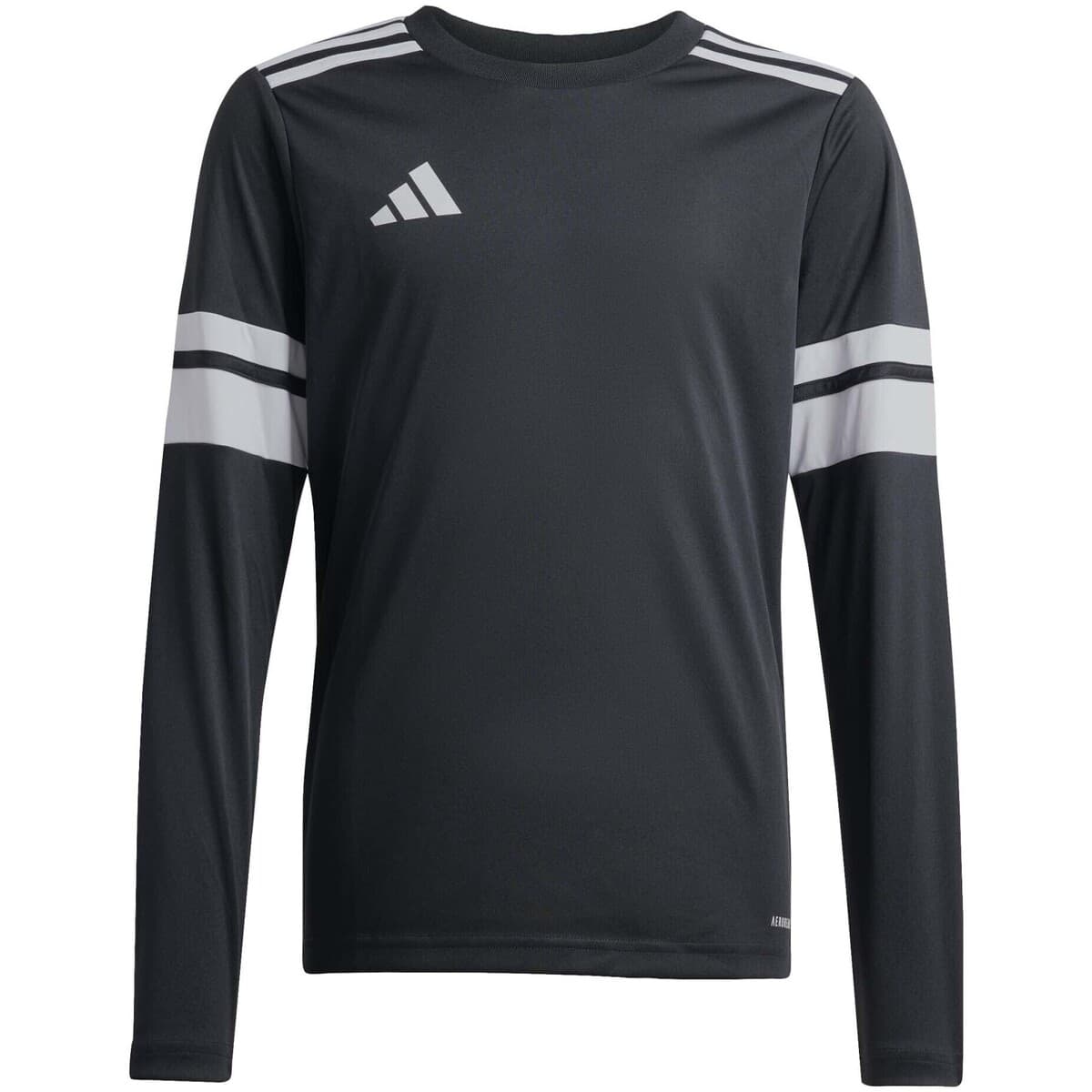T-shirts & Polos adidas Squa25 Jsy Ly
