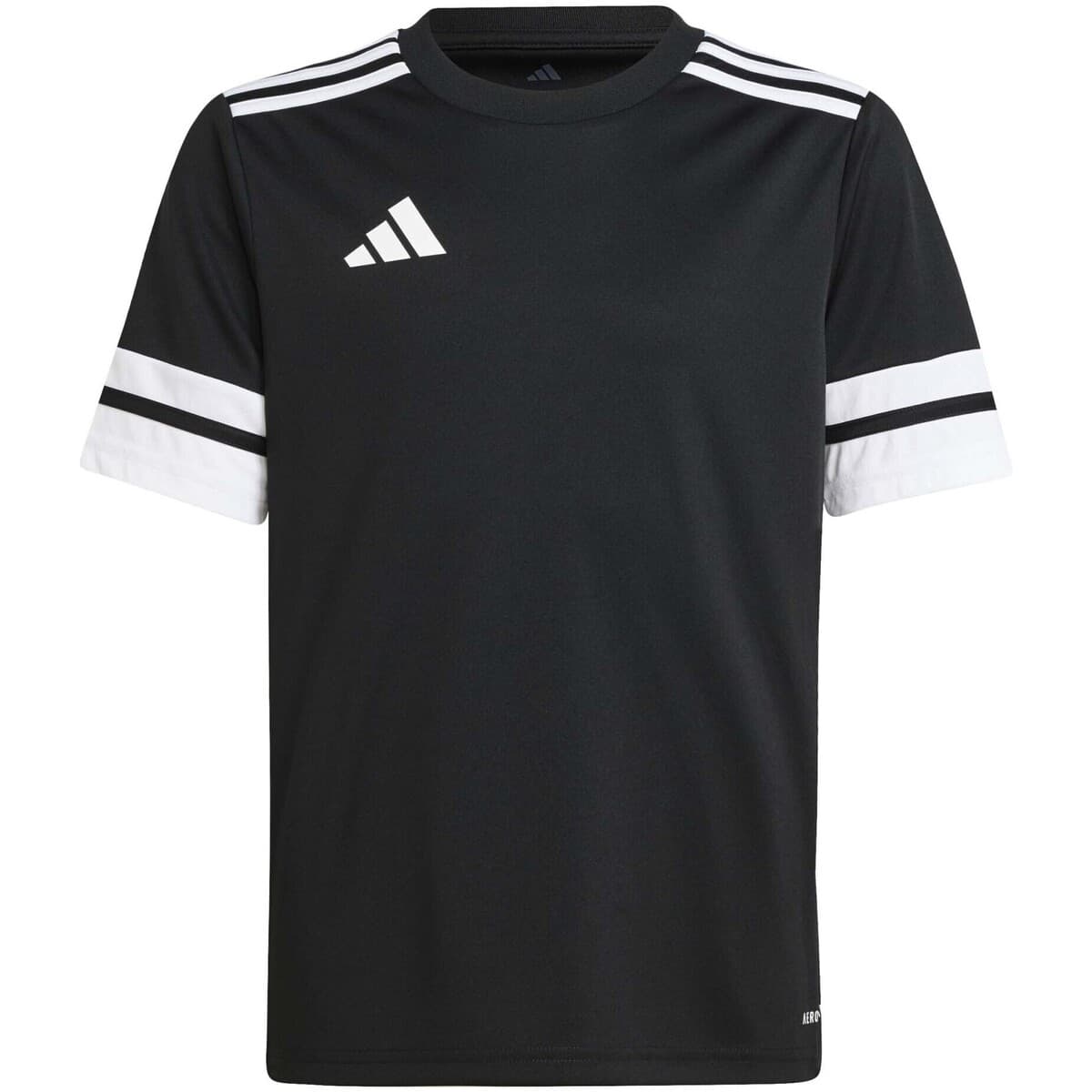 T-shirts & Polos adidas Squa25 Jsy Y