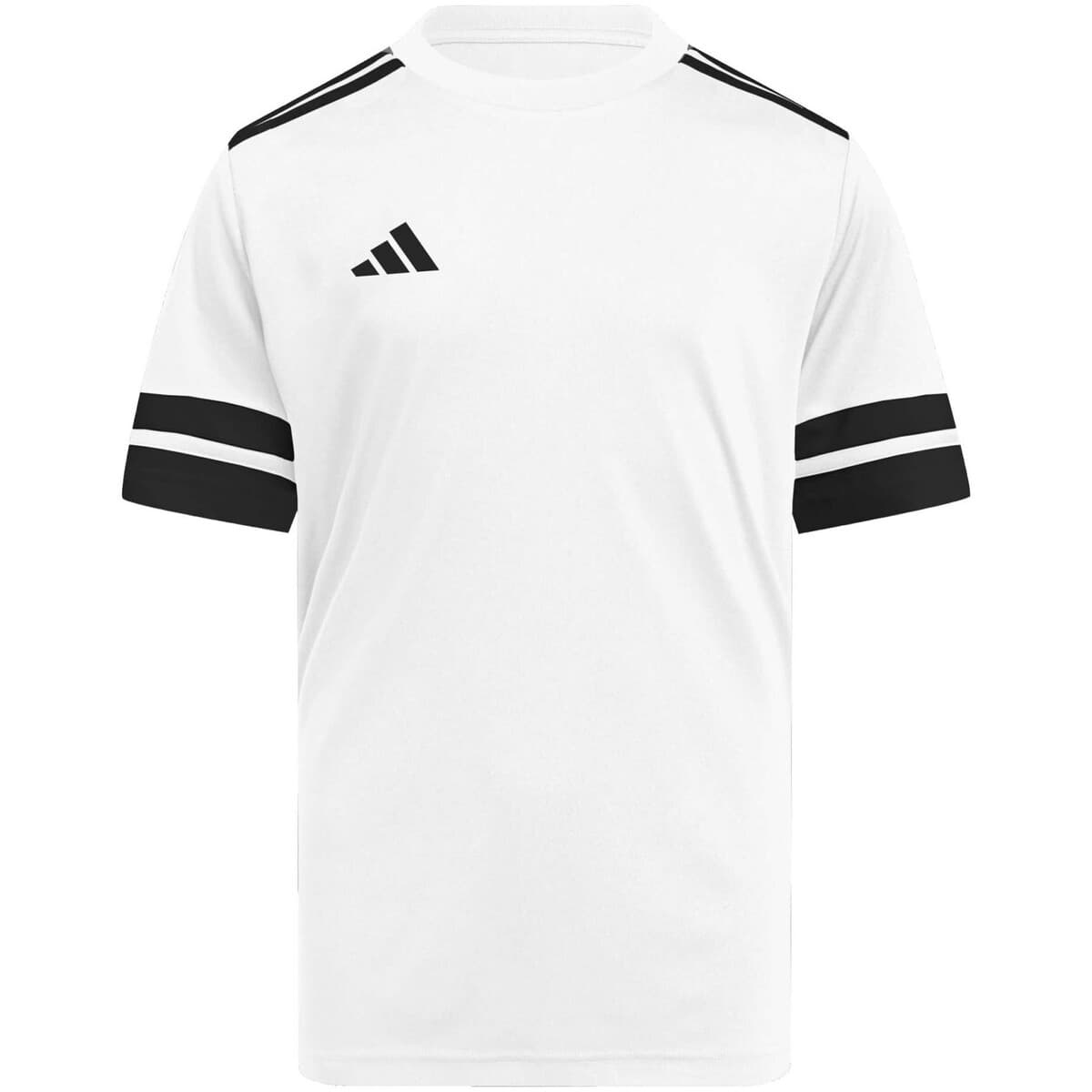T-shirts & Polos adidas Squa25 Jsy Y