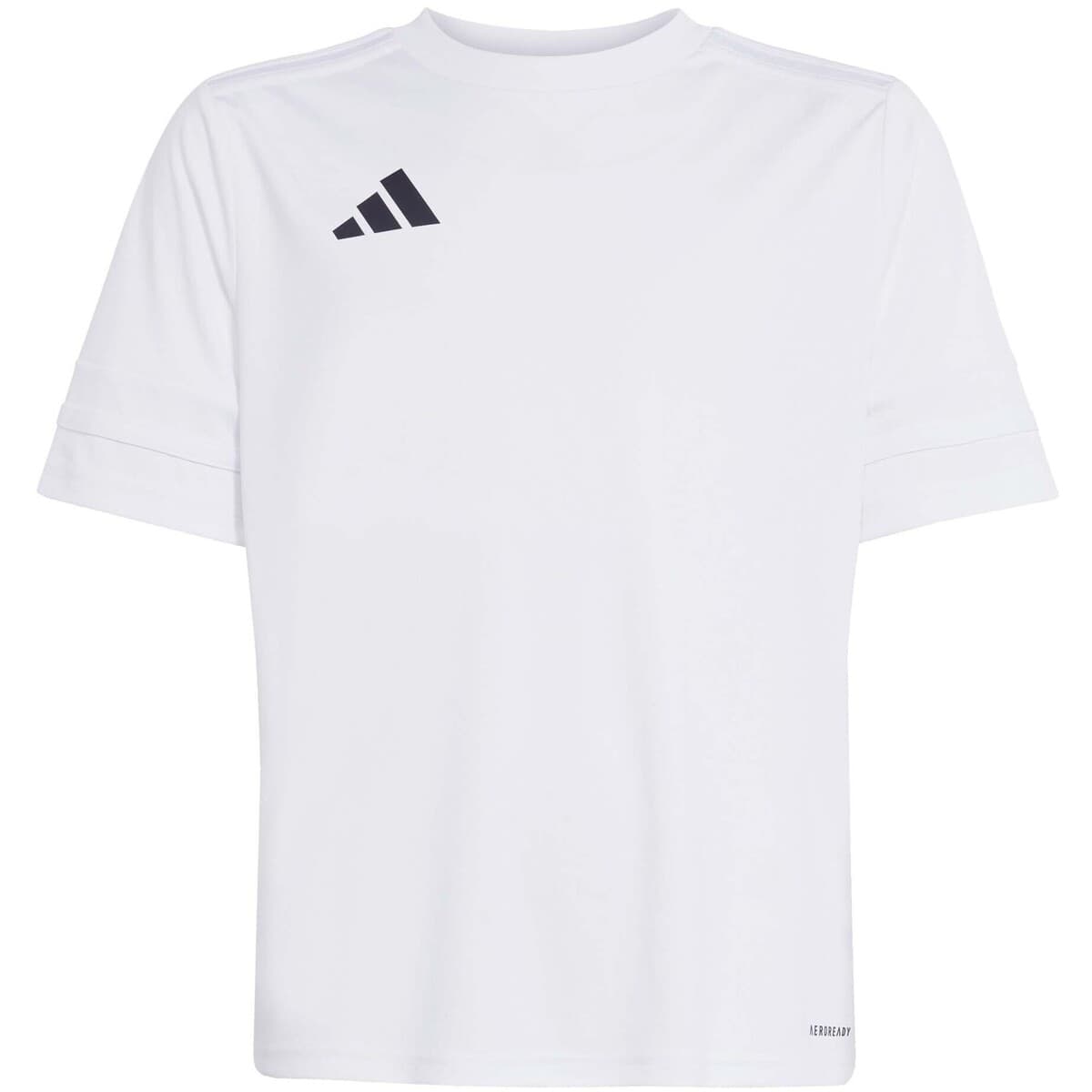 T-shirts & Polos adidas Squa25 Jsy Y