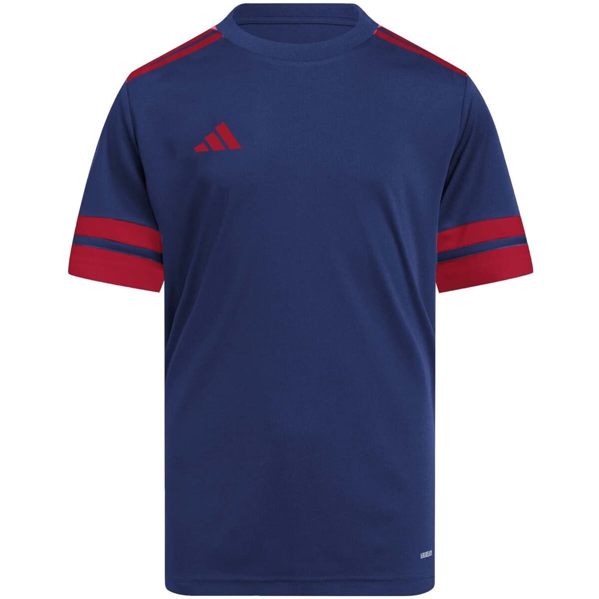 T-shirts & Polos adidas Squa25 Jsy Y