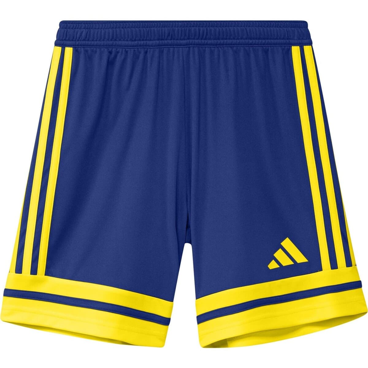 Shorts & Βερμούδες adidas Squa25 Sho Y