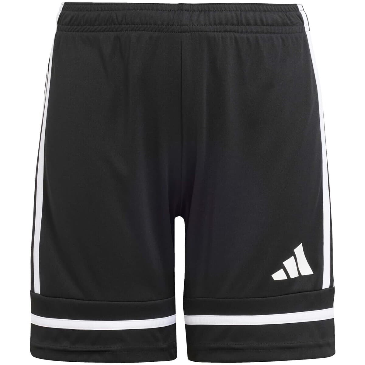Girls' Shorts adidas Black