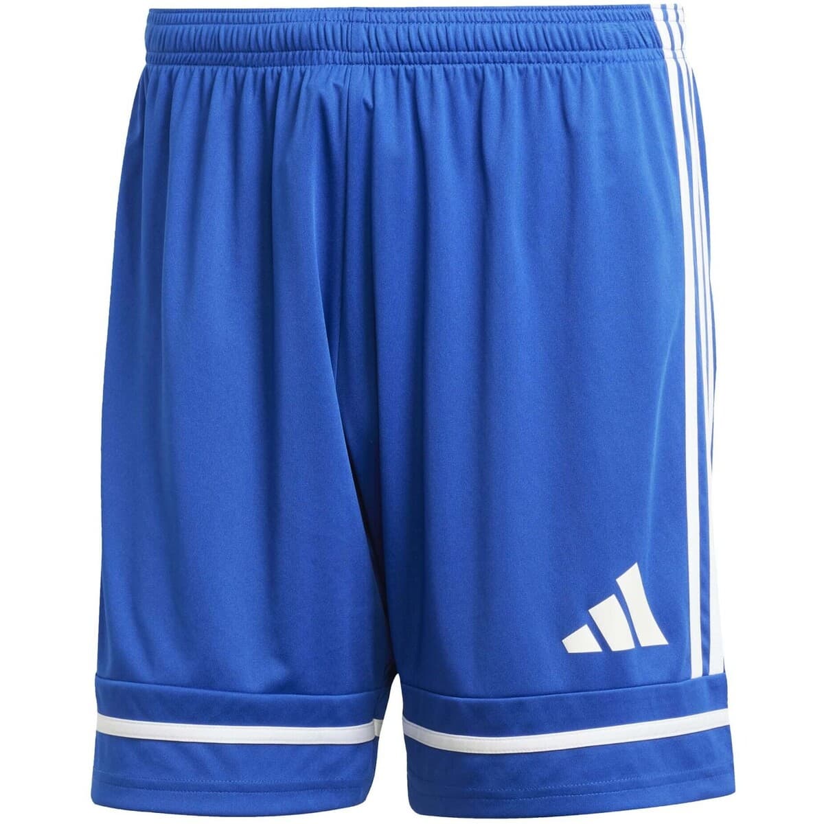 Shorts & Βερμούδες adidas Squa25 Sho M