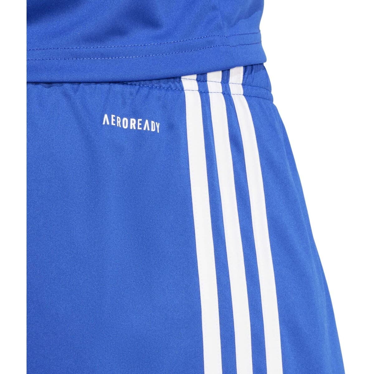 Men's Shorts adidas Blue