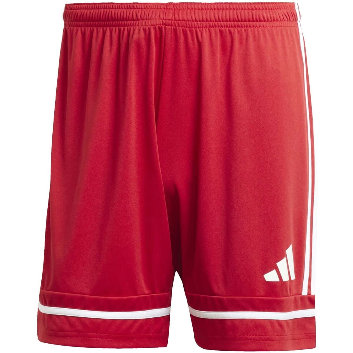 Shorts & Βερμούδες adidas Squa25 Sho M