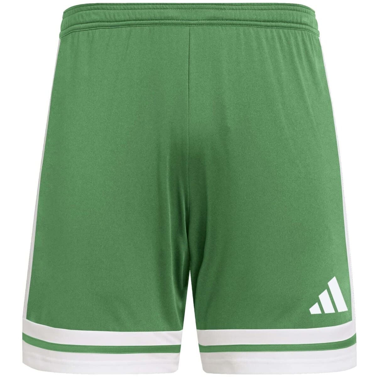 Men's Shorts adidas Green