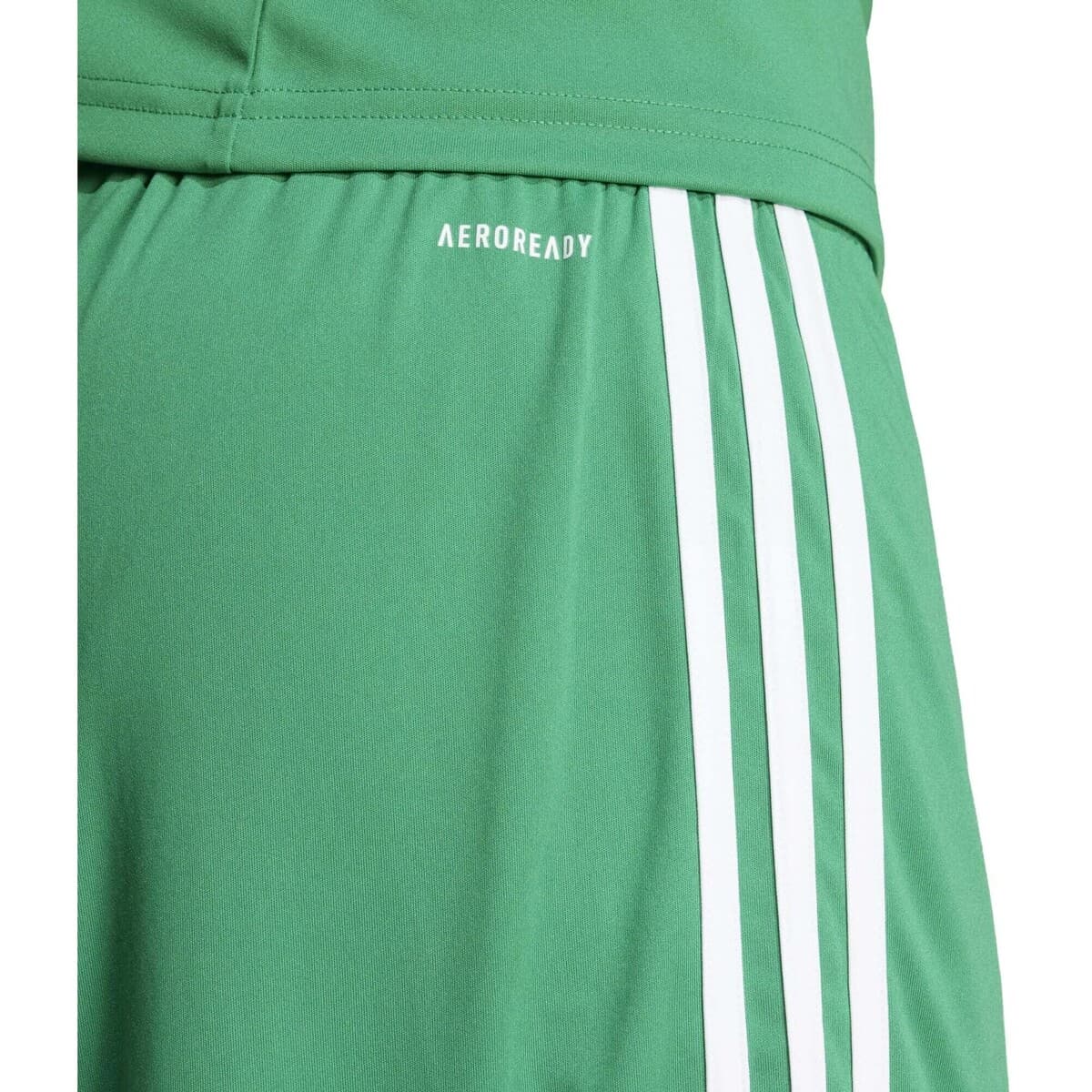 Men's Shorts adidas Green