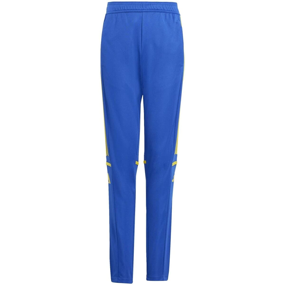 Girls' Pants adidas Blue