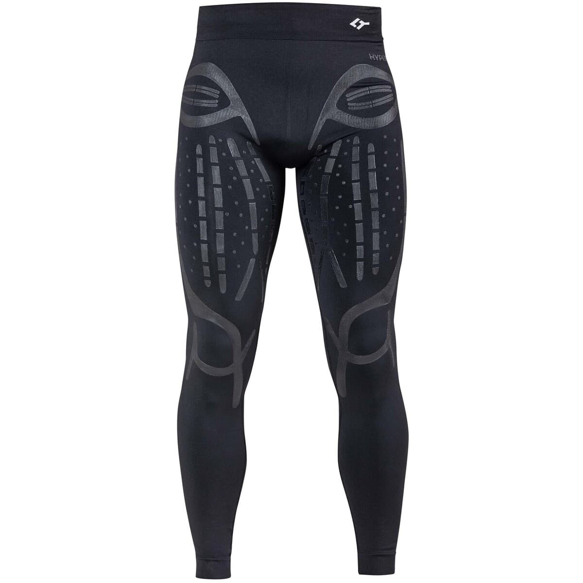 Κολάν Floky Leggings Hyper Man