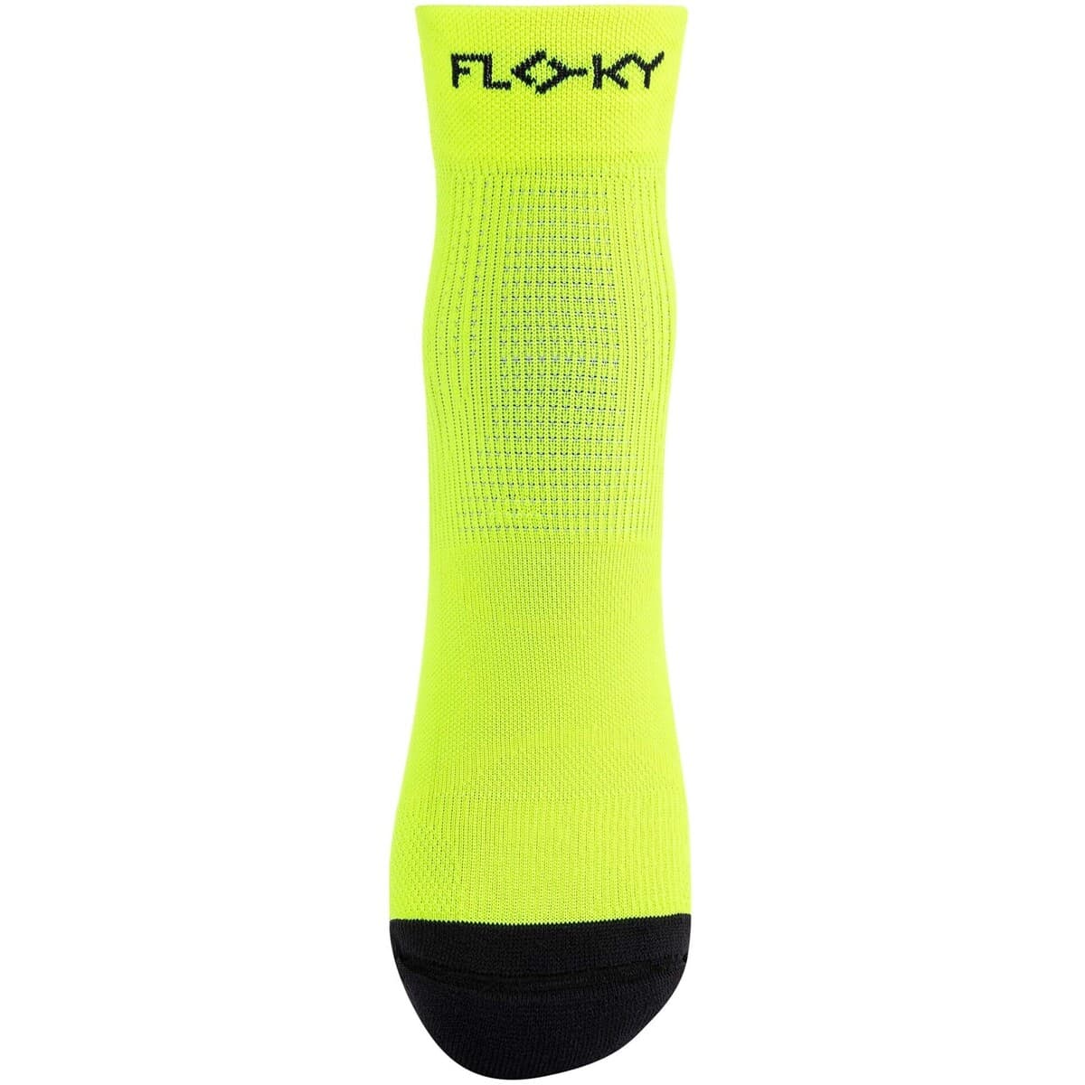 Αθλητικές κάλτσες Floky Multisport Short
