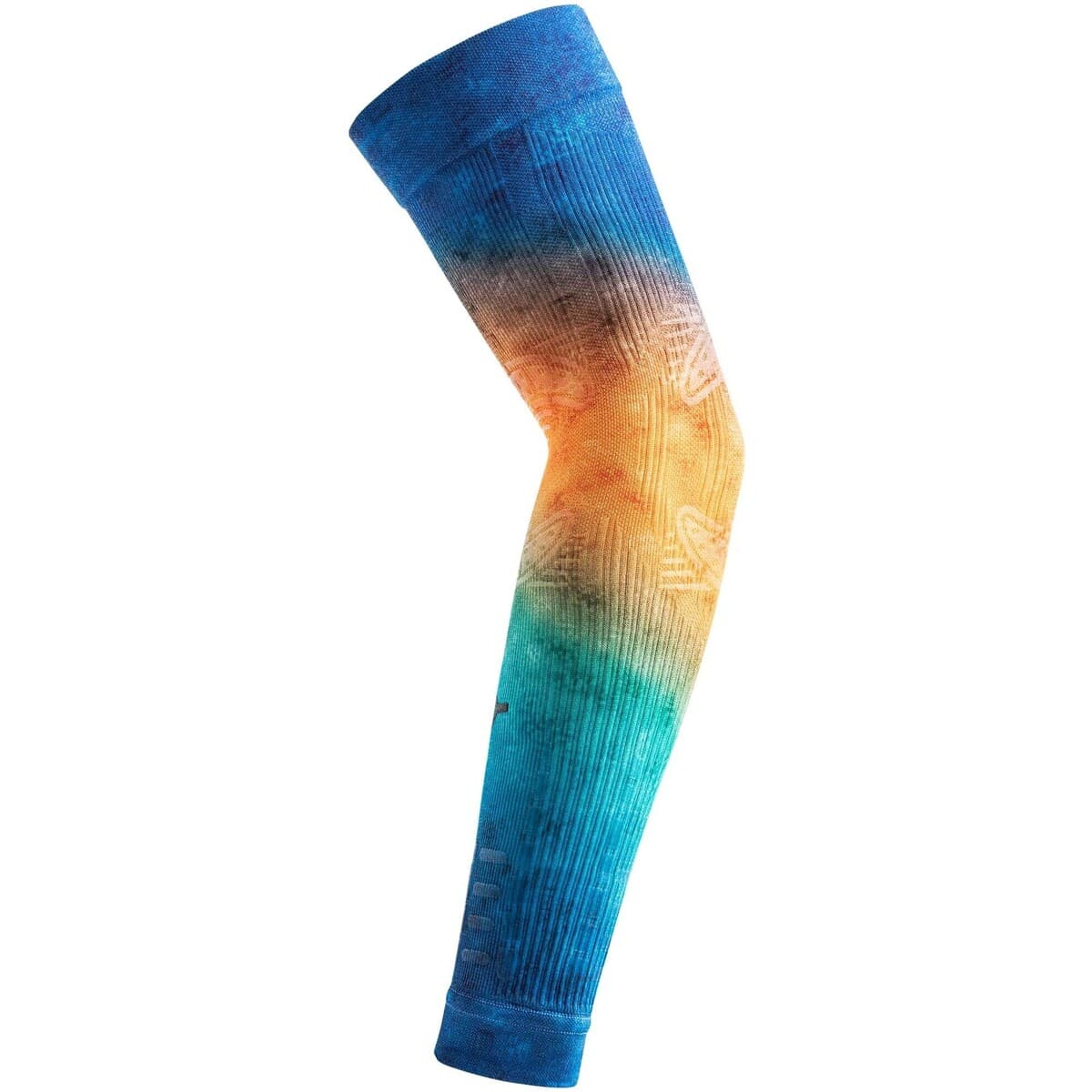 Men's Sports Bags Floky Blue