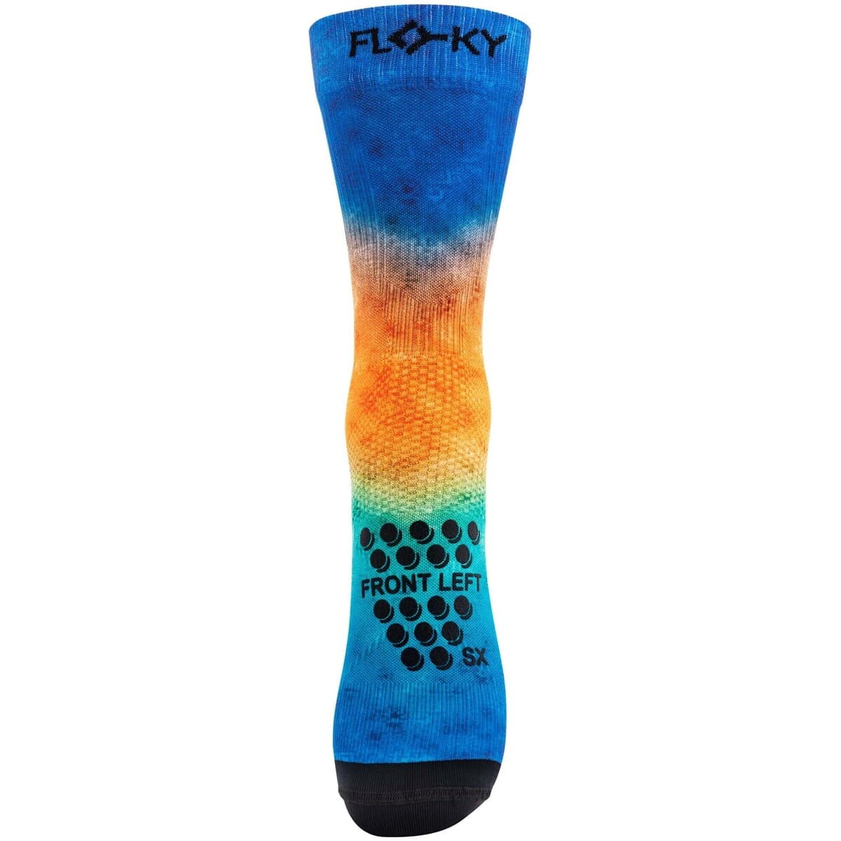 Αθλητικές κάλτσες Floky S-Mash Fantasy
