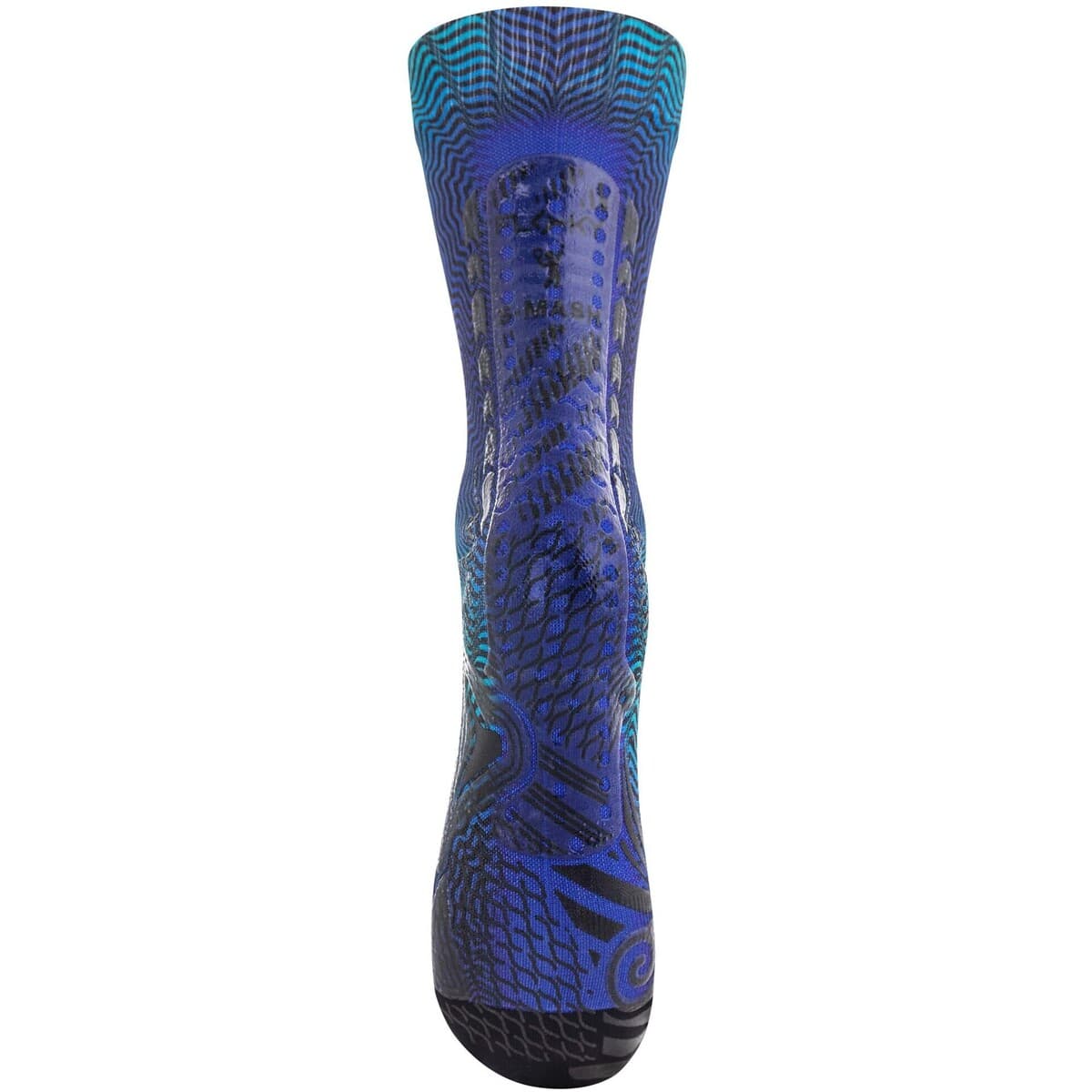 Men's Socks Floky Blue