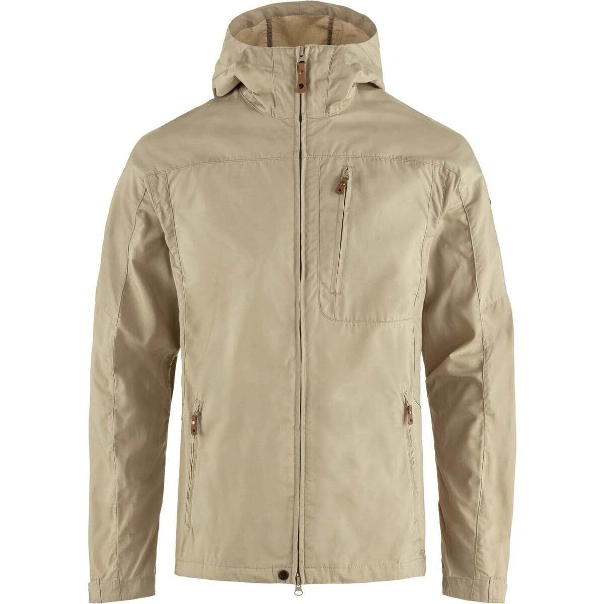 Σακάκια Fjallraven Sten Jacket M