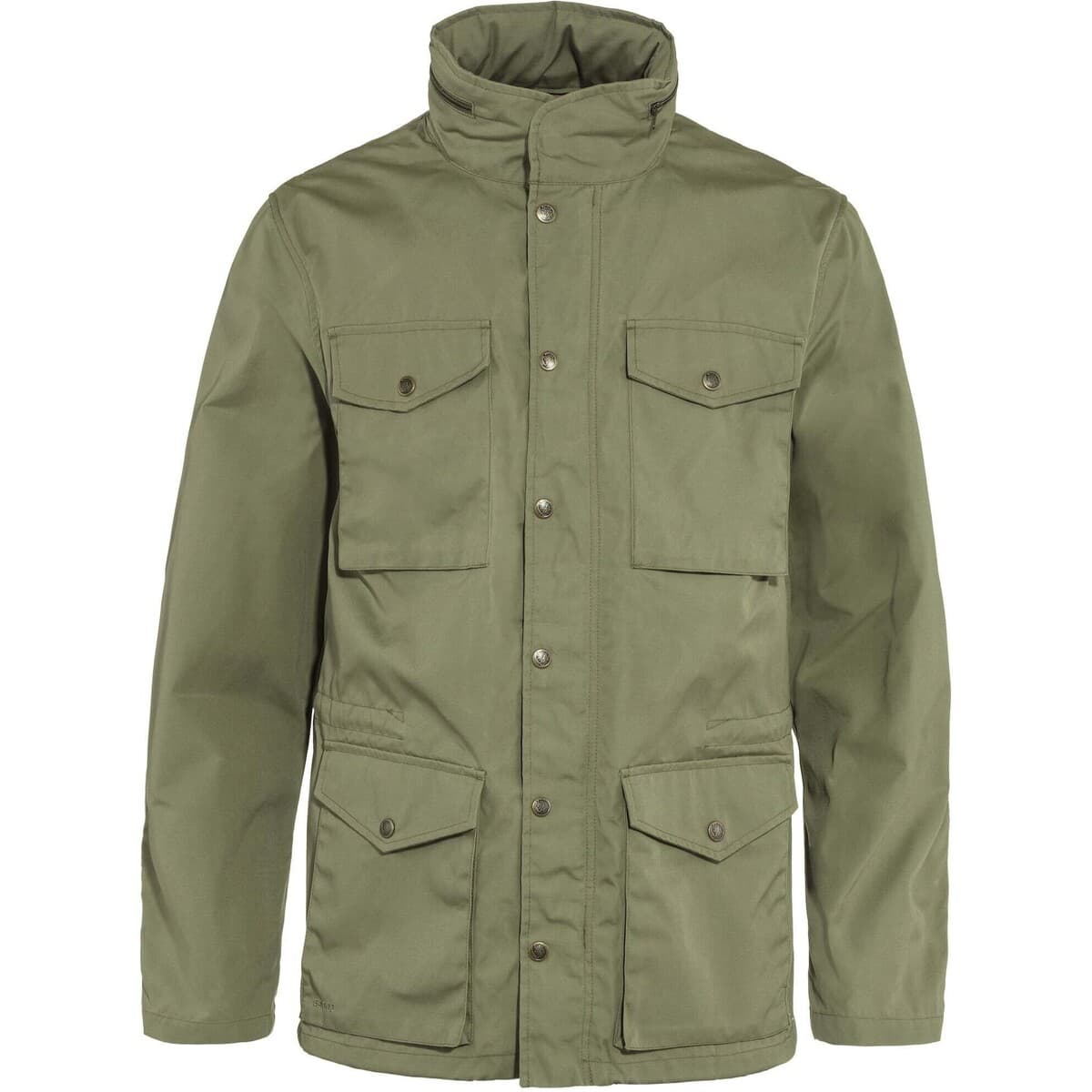 Σακάκια Fjallraven Räven Jacket M