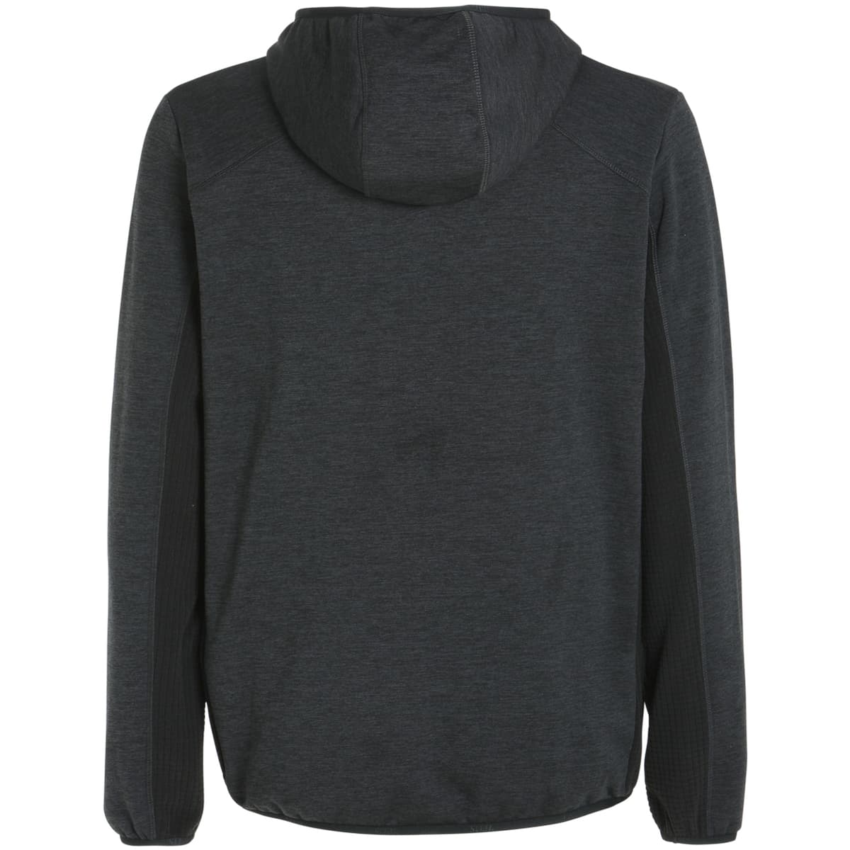 Men's Sweatshirts Slam Gray