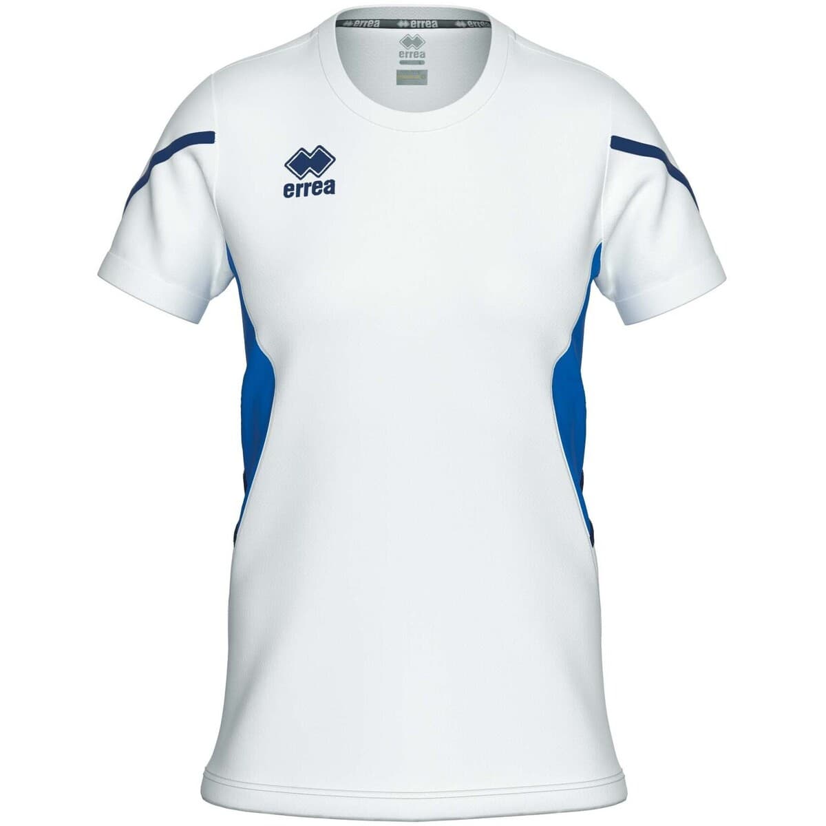 T-shirt με κοντά μανίκια Errea Corinne Maglia Mc Ad