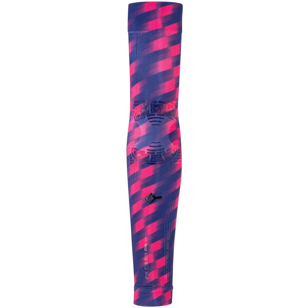 Men's Sports Bags Floky Purple