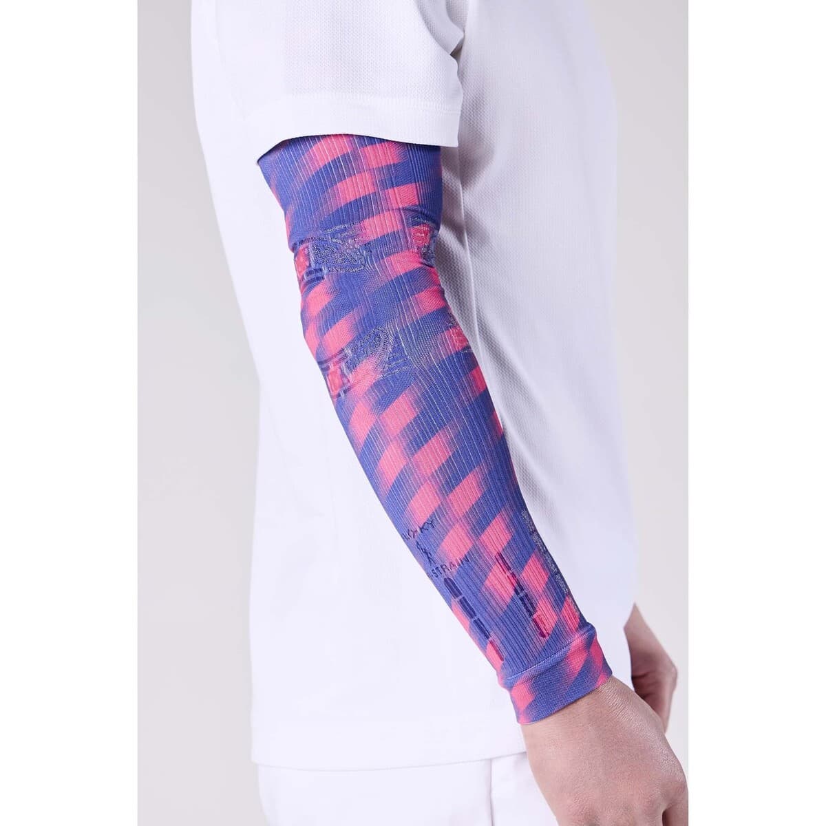 Women's Sports Bags Floky Purple