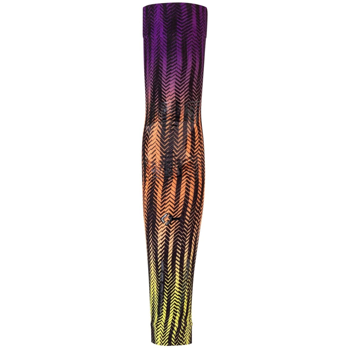 Men's Sports Bags Floky Blue