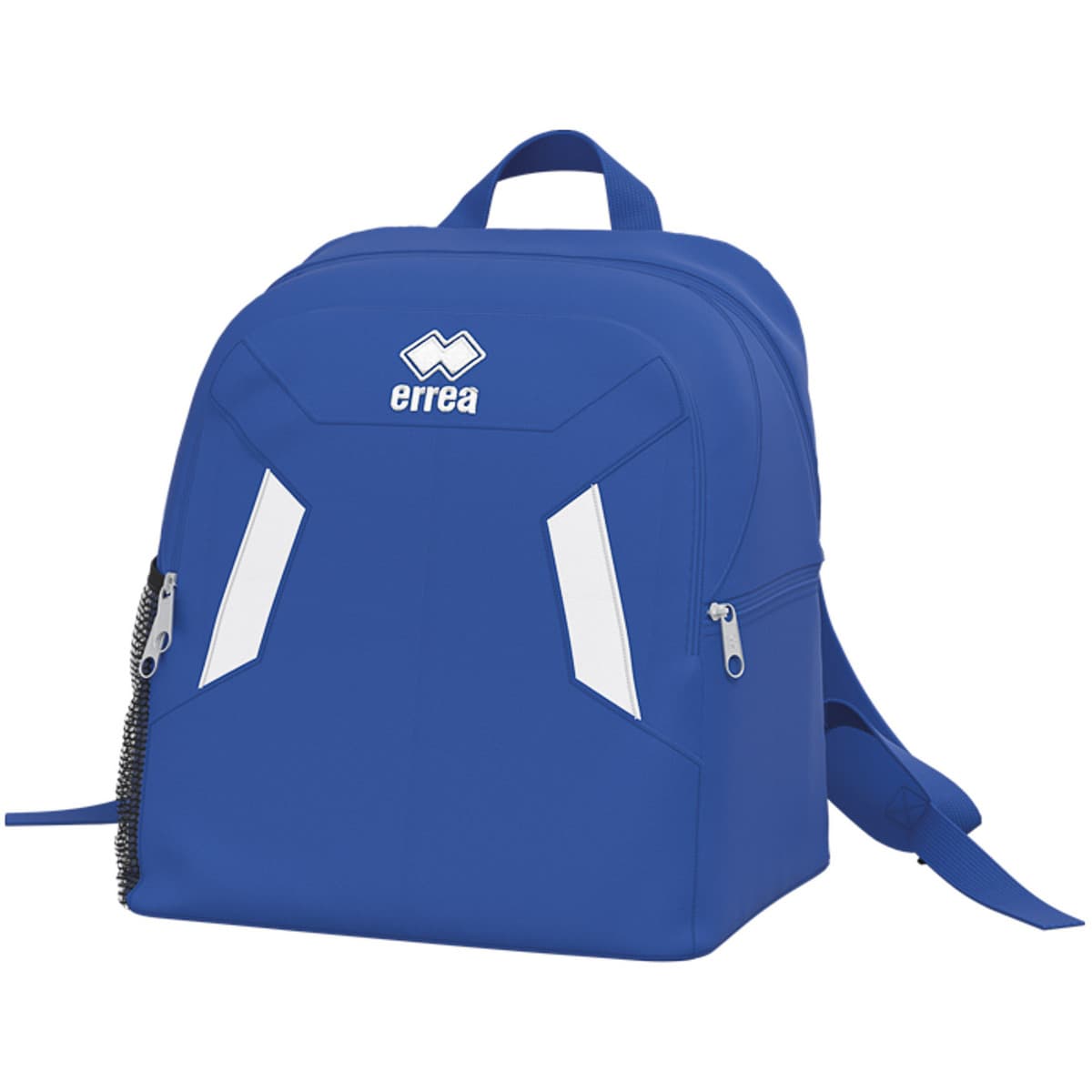 Women's Bags Errea Blue