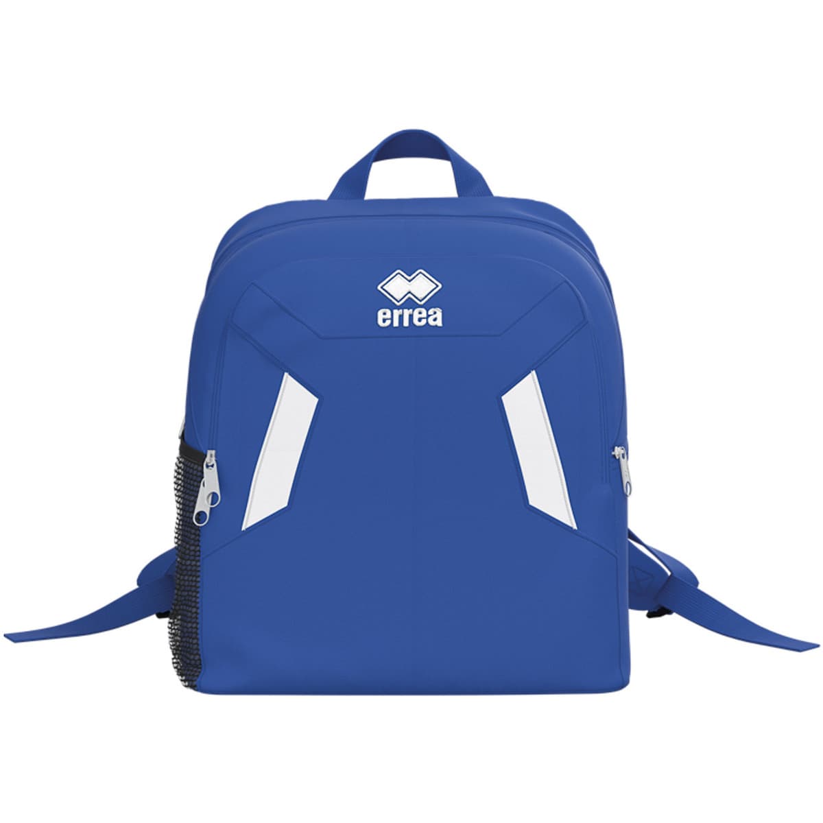 Women's Bags Errea Blue