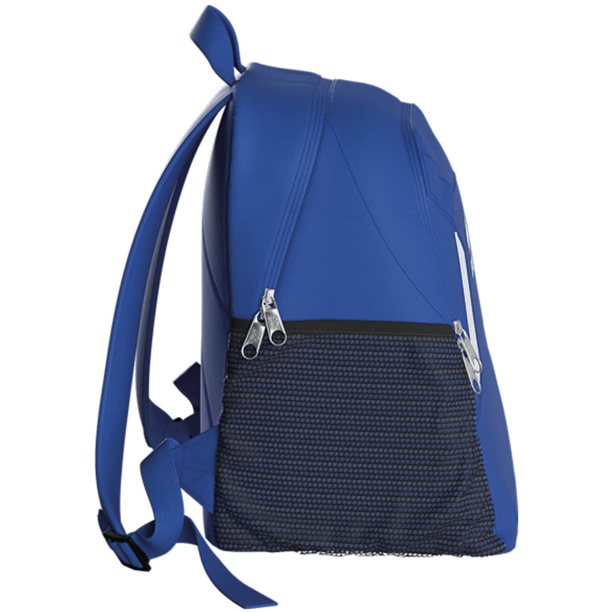 Women's Bags Errea Blue