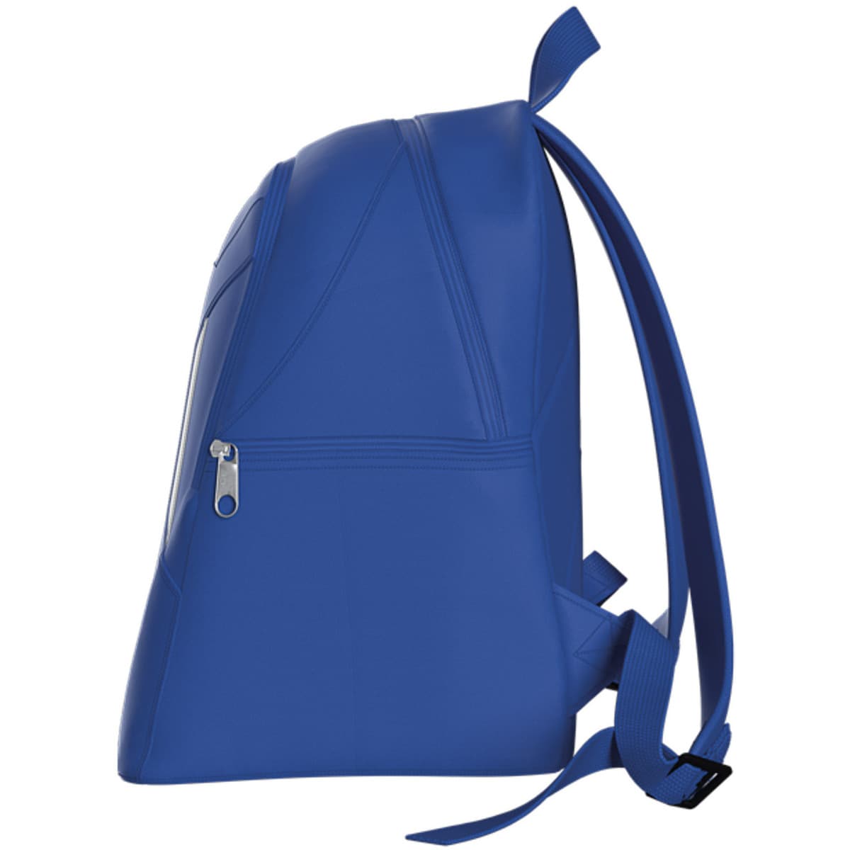 Women's Bags Errea Blue