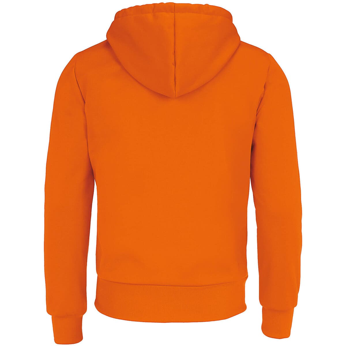 Women's Blazers Errea Orange