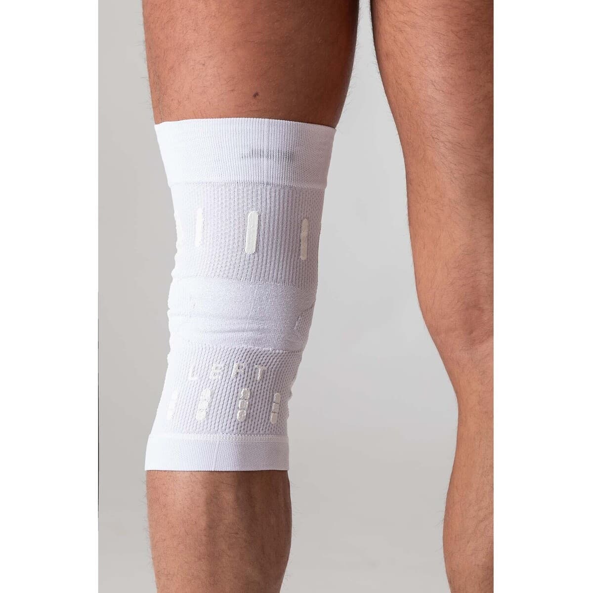 Women's Sports Bags Floky White