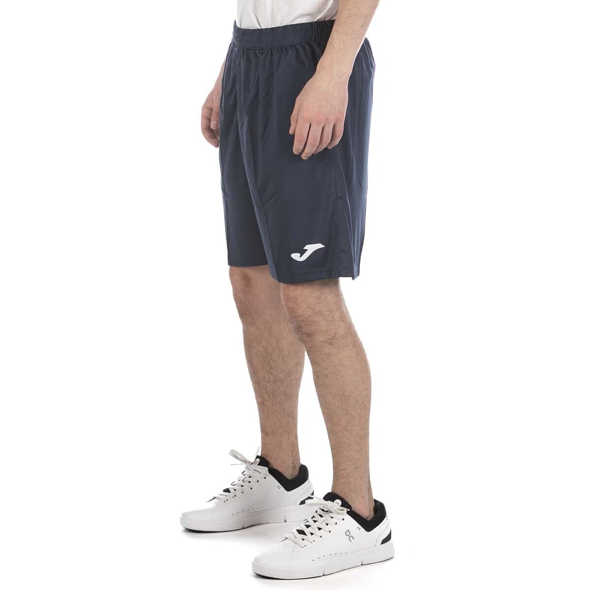 Men's Sports Shorts Joma Blue