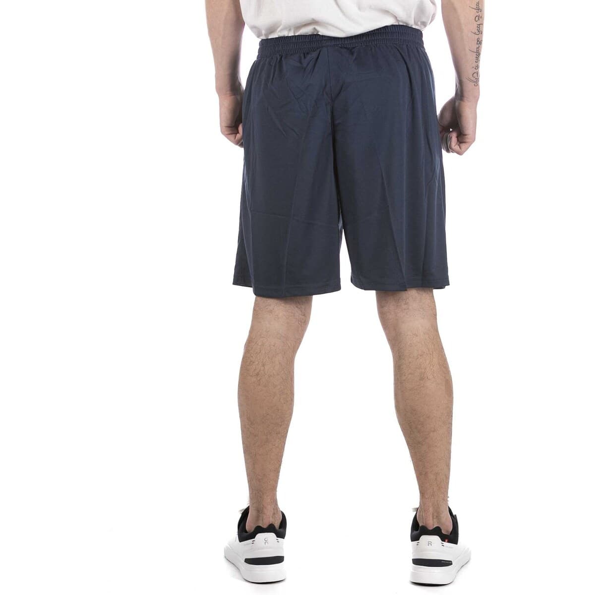 Men's Sports Shorts Joma Blue