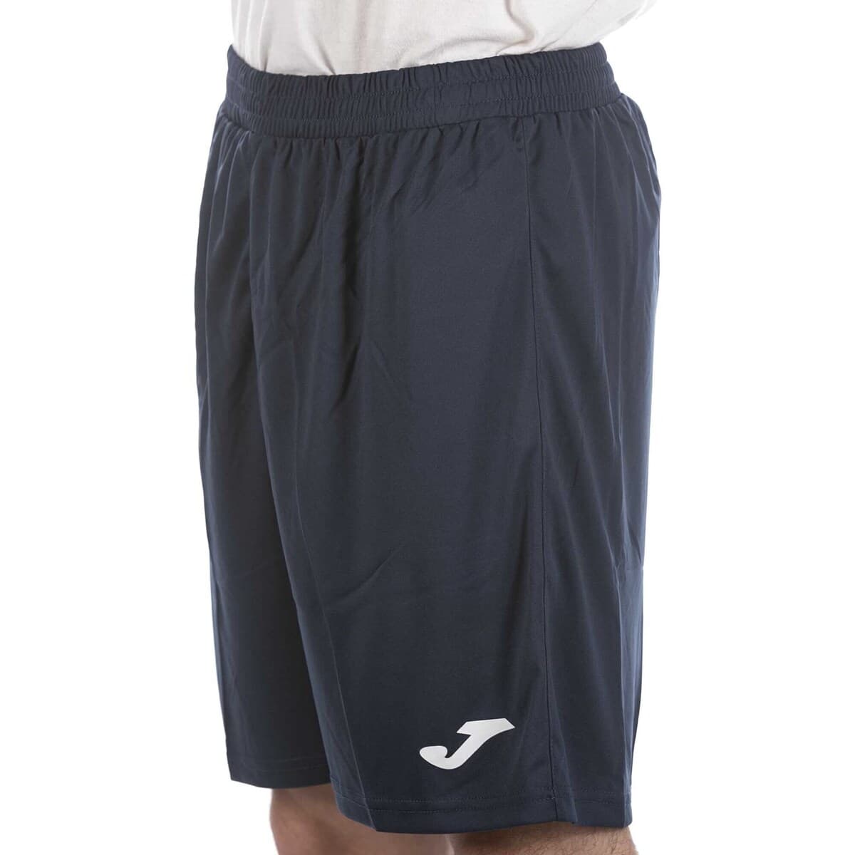 Men's Sports Shorts Joma Blue