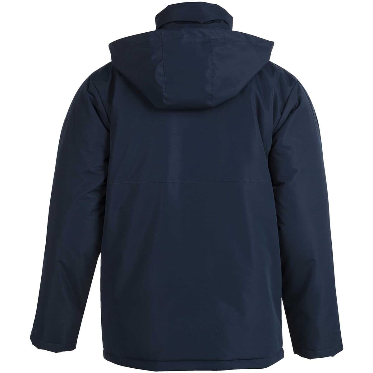 Men's Blazers Joma Blue