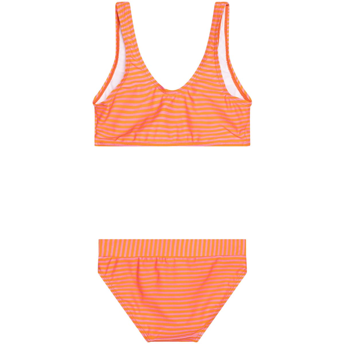 Girls' Swimwear Name it Orange