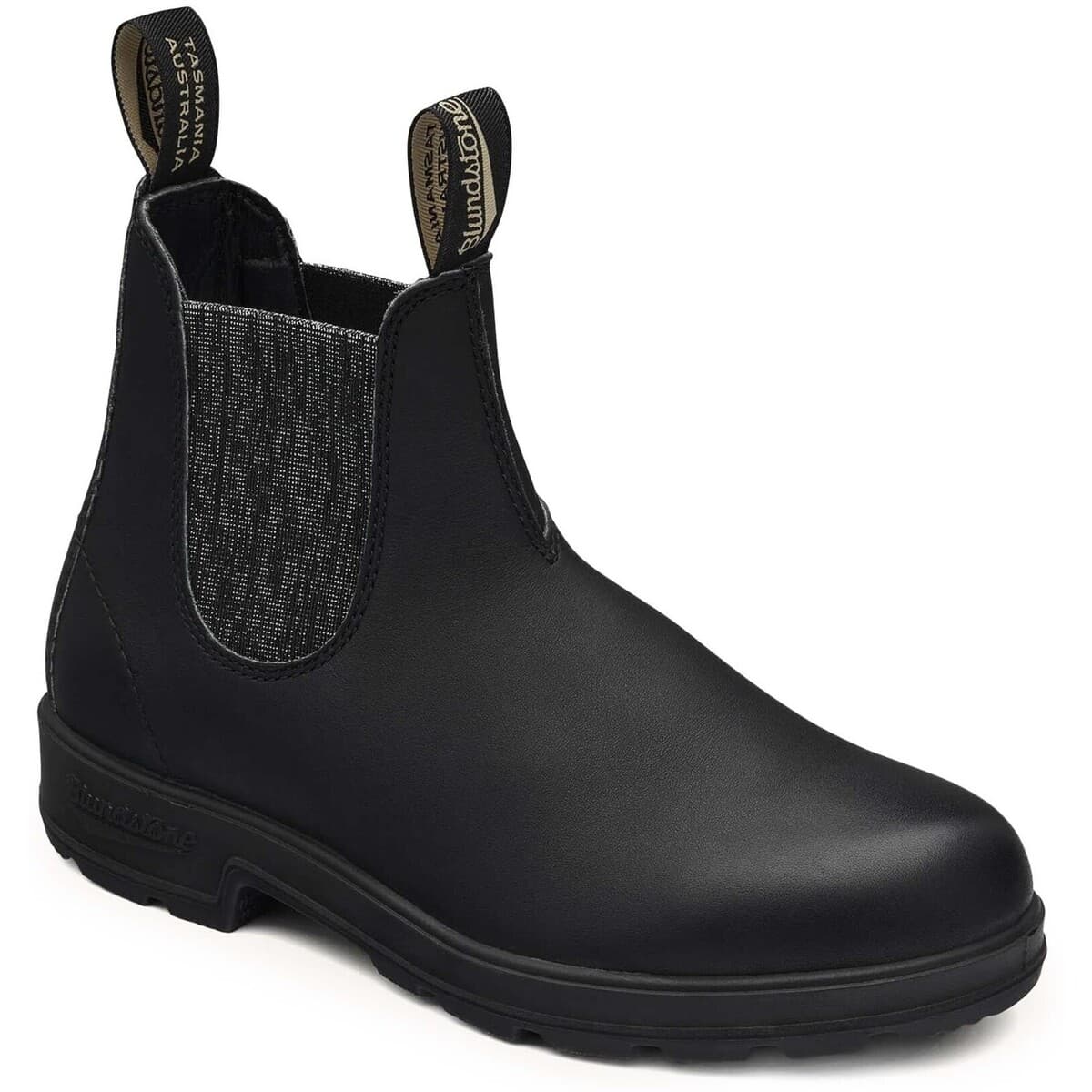 Women's Boots Blundstone Black