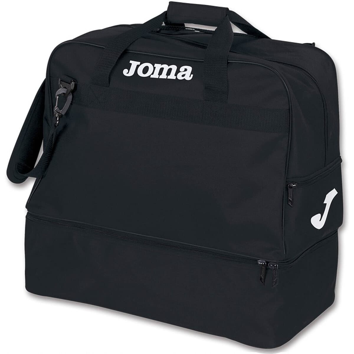 Men's Bags Joma Black