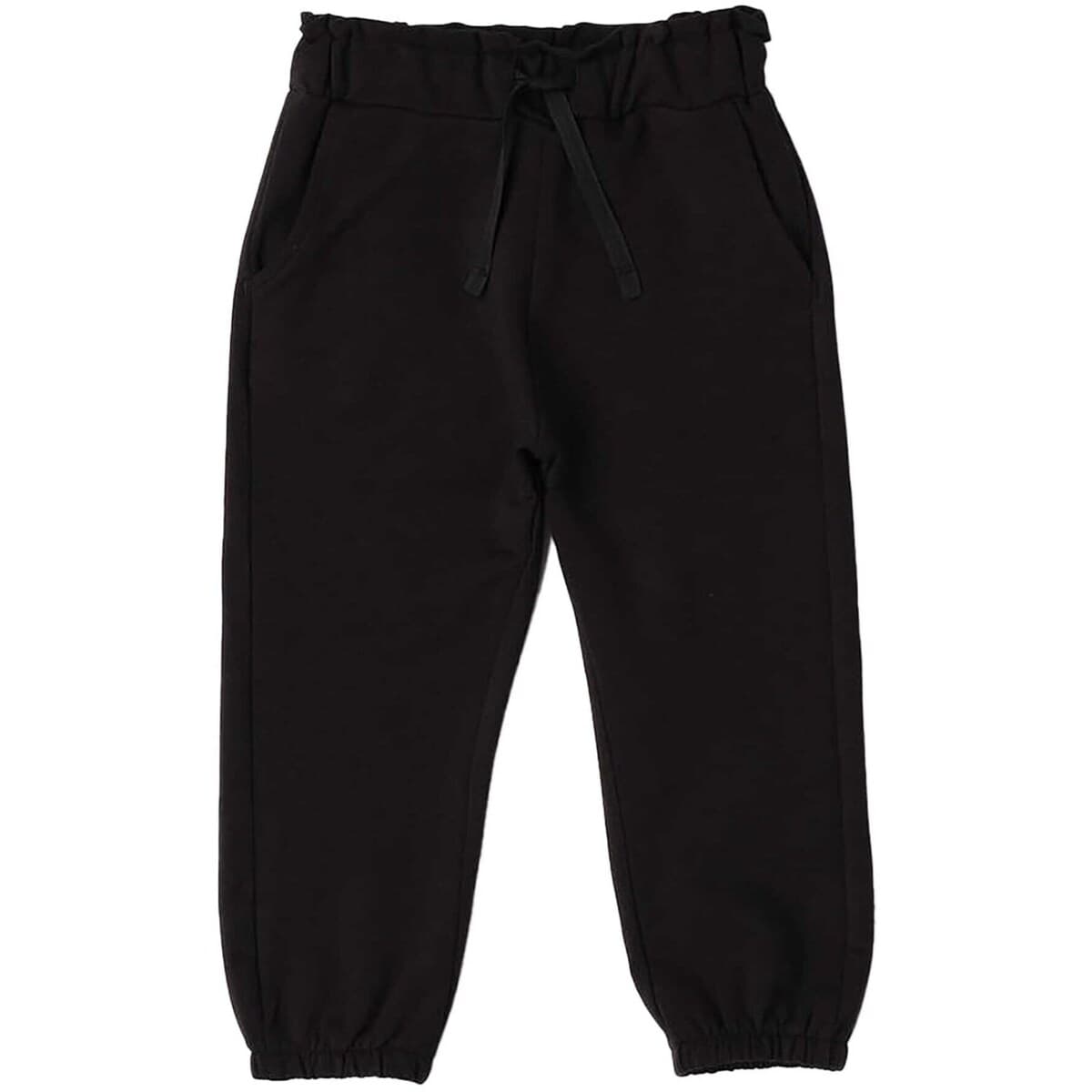 Παντελόνια Ido Maglia