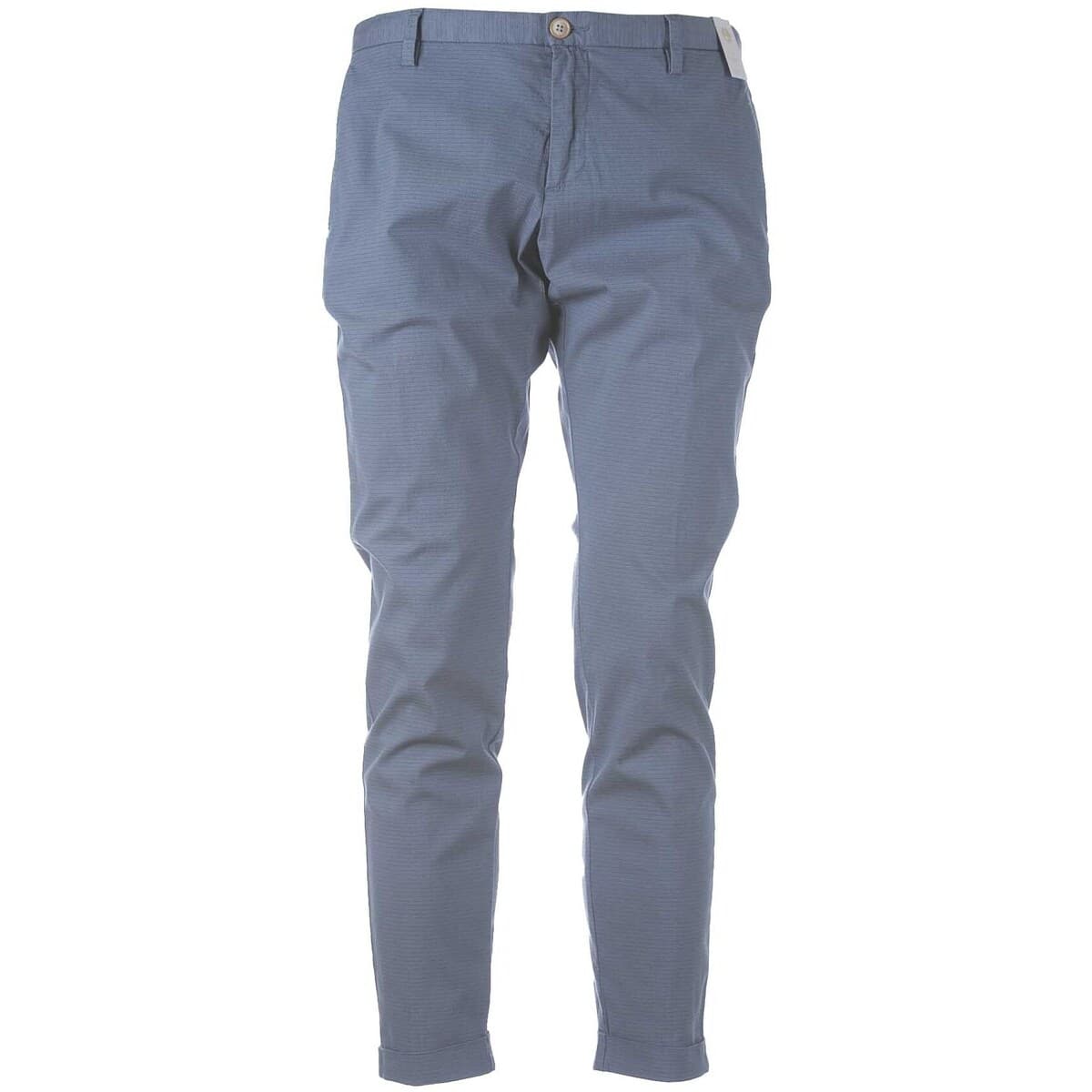 Men's Pants At.p.co Blue