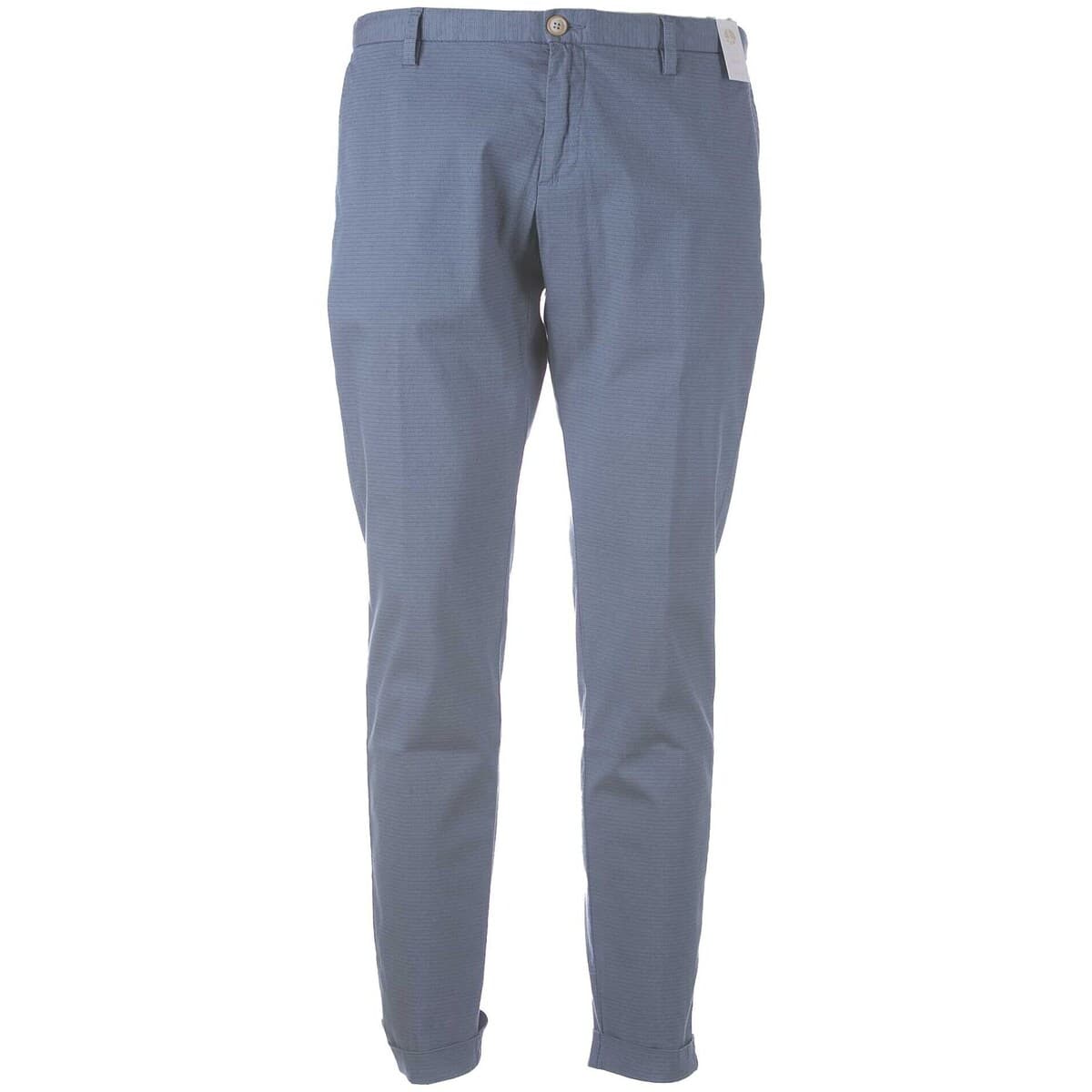 Men's Pants At.p.co Blue