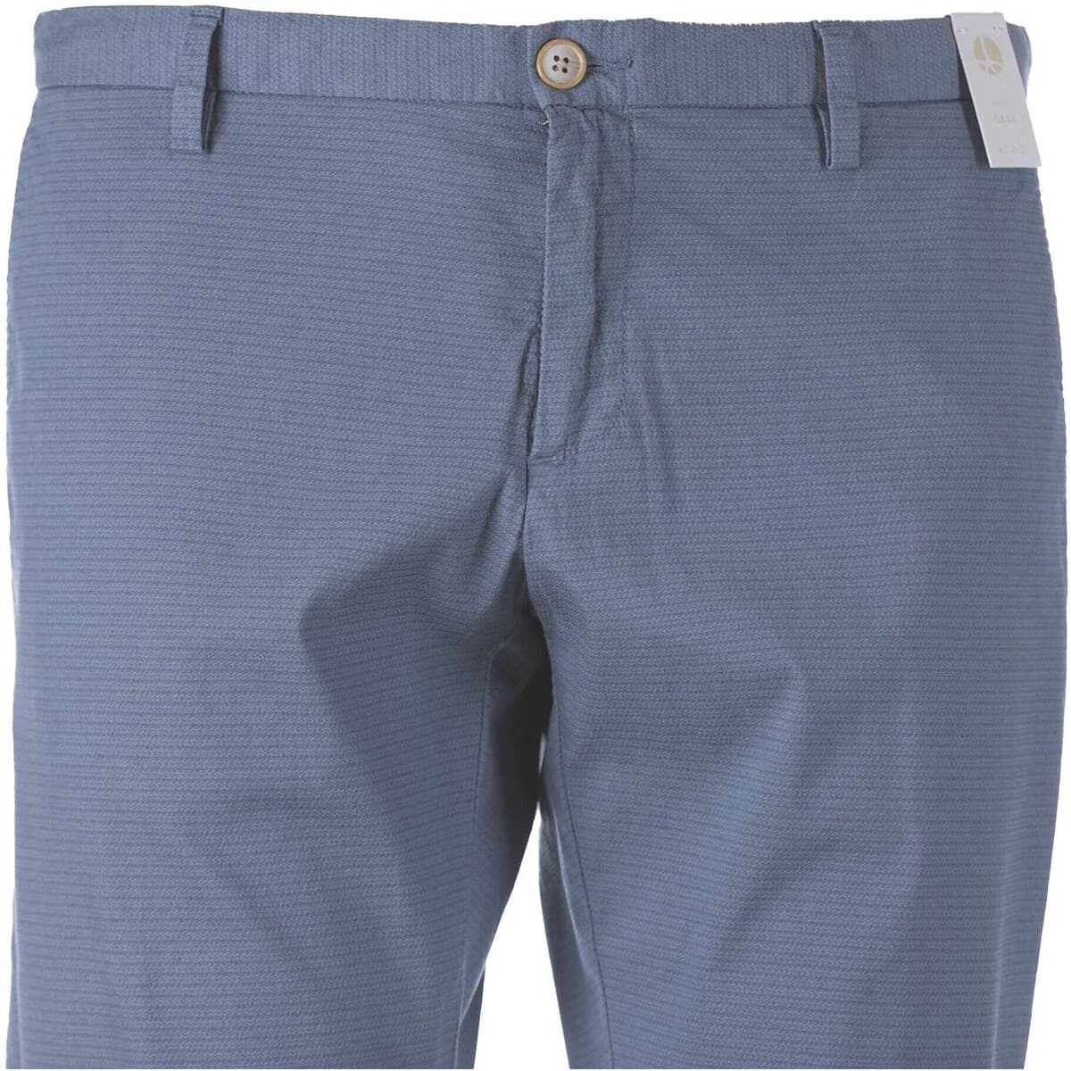 Men's Pants At.p.co Blue