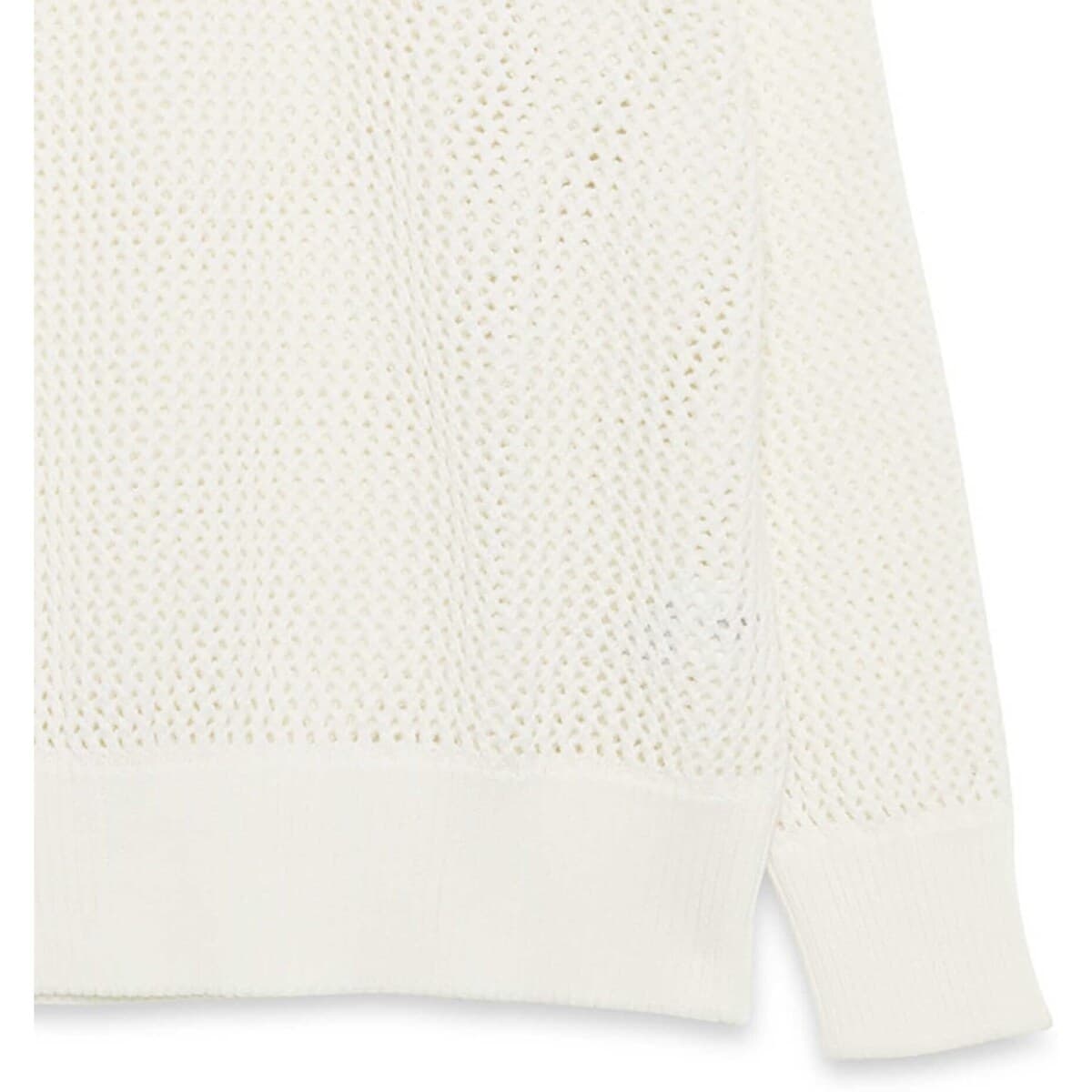 Men's Sports T-Shirts Amish White