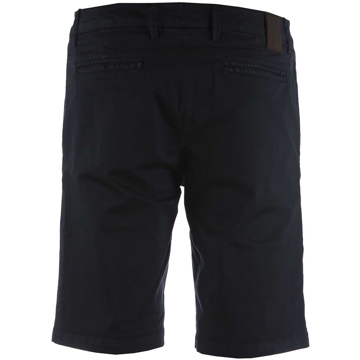 Men's Shorts Bomboogie Blue