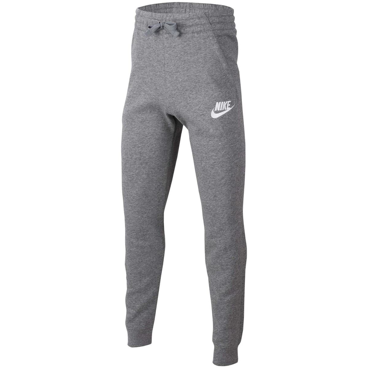 Παντελόνια Nike Sportswear Club Fleece Jr