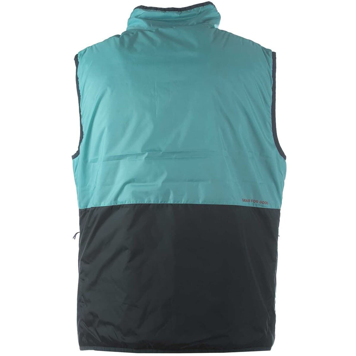 Men's Blazers Cotopaxi Blue