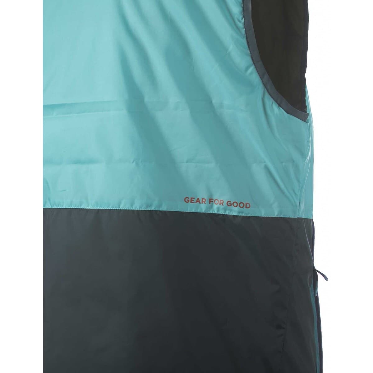 Men's Blazers Cotopaxi Blue