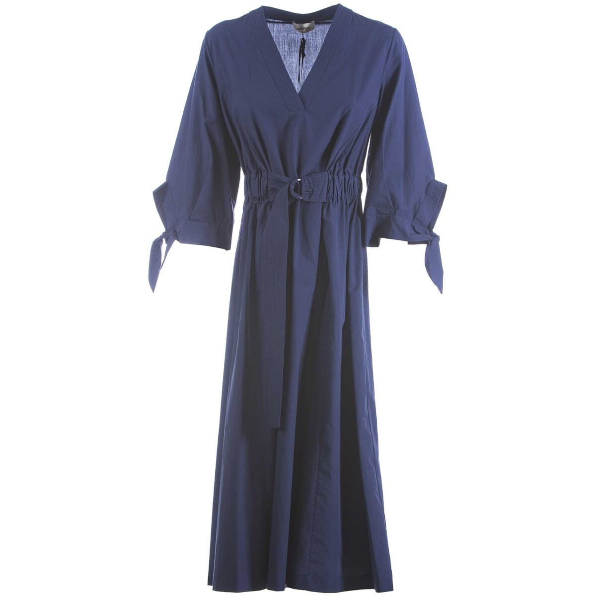 Women's Dresses Ottodame Blue