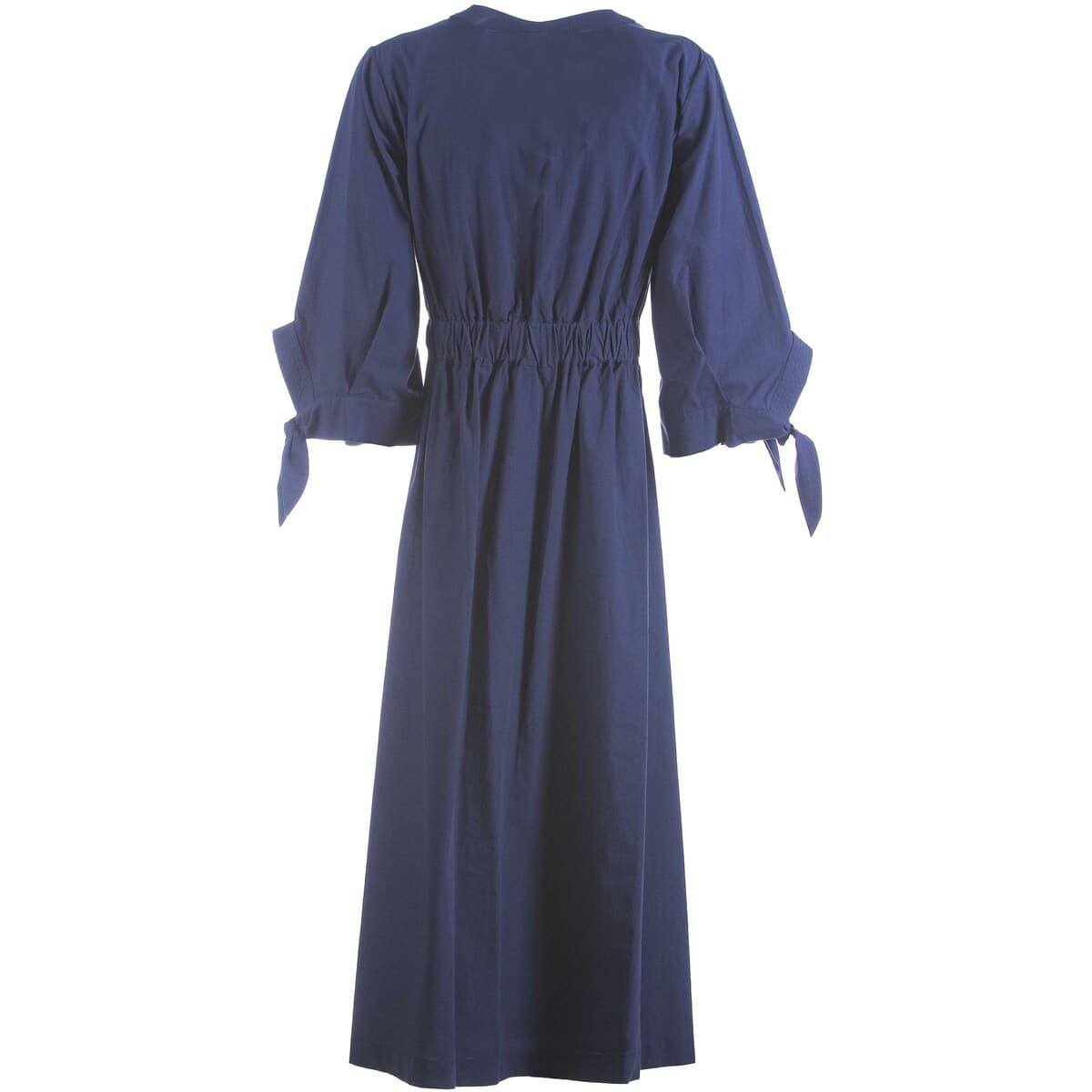 Women's Dresses Ottodame Blue